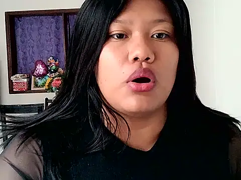 Snapshot of Chloe_Jhons_Rs chatting on October 2025 06:08:01 PM Chloe Jhons Rs online show from October 2025 06:08:01 PM