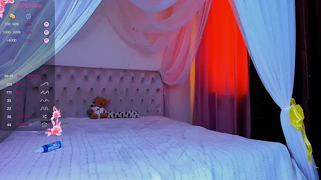 Gongjulee online show from May 2026 01:41:02 AM