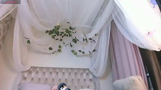 Gongjulee online show from October 2025 12:31:02 AM