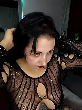 Snapshot of kitten25-hott chatting on October 2025 12:22:02 AM kitten25-hott online show from October 2025 12:22:02 AM