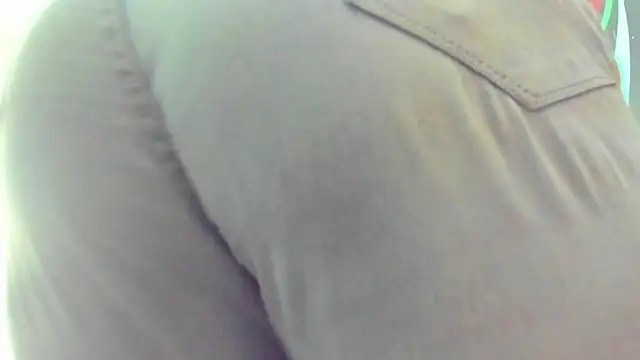 scarleth blonde69 online show from January 2026 12:01:02 PM