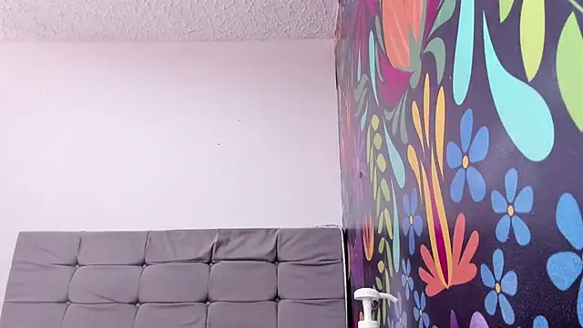 scarleth blonde69 online show from January 2026 07:12:01 PM