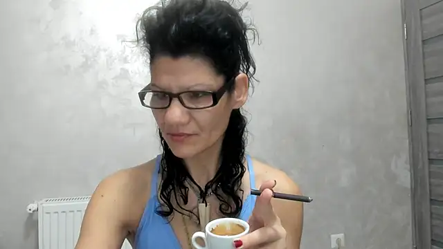 SweetSin40 online show from November 2025 08:20:02 PM