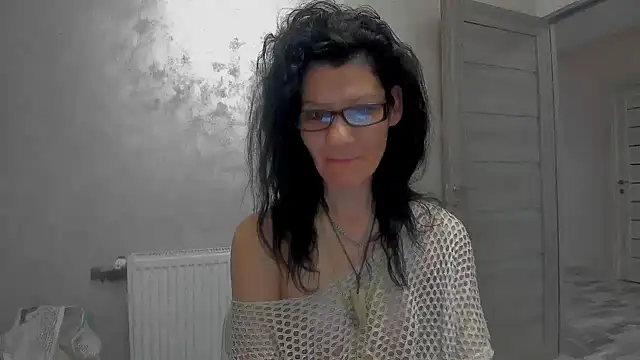 SweetSin40 online show from February 2026 08:09:02 PM