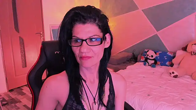SweetSin40 online show from May 2026 07:08:02 PM