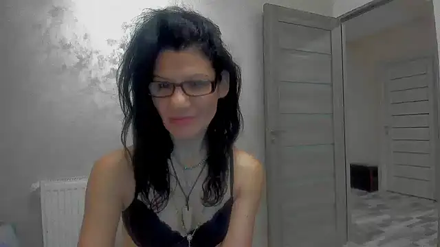 SweetSin40 online show from January 2026 08:03:01 PM