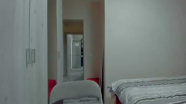 SweetSin40 online show from December 2025 08:42:02 PM