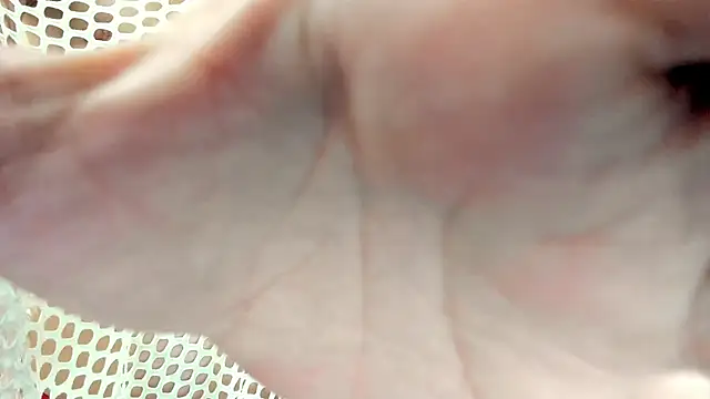 SweetSin40 online show from October 2025 07:13:02 PM