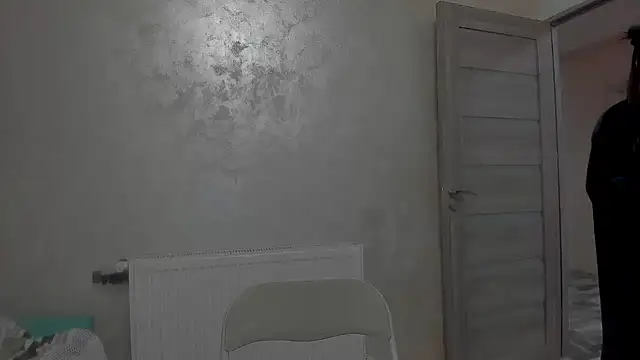 SweetSin40 online show from February 2026 08:09:01 PM