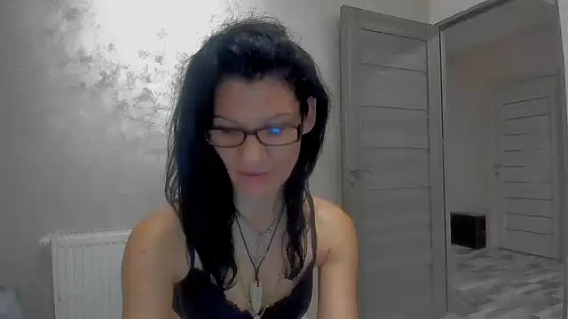 SweetSin40 online show from January 2026 08:09:02 AM