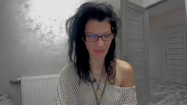 SweetSin40 online show from February 2026 08:59:02 PM