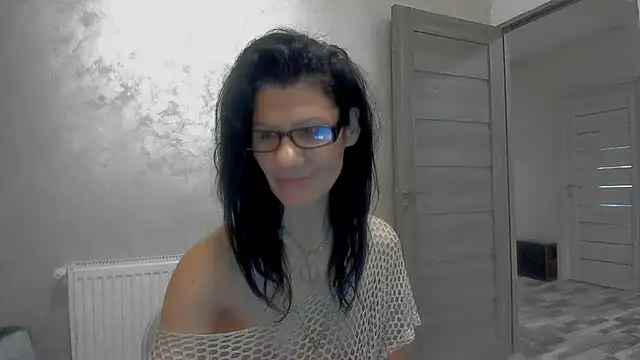 SweetSin40 online show from January 2026 09:49:02 AM