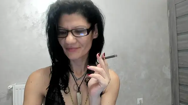 SweetSin40 online show from December 2025 08:17:02 PM