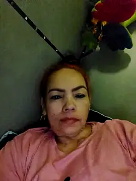 Sharlott smith online show from November 2025 11:05:01 PM