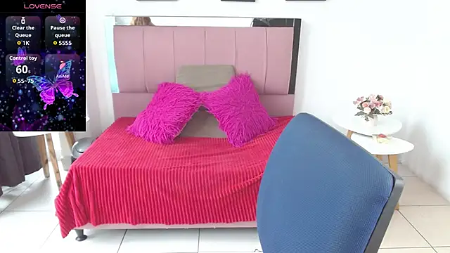 Rouse f w online show from February 2026 01:55:02 PM