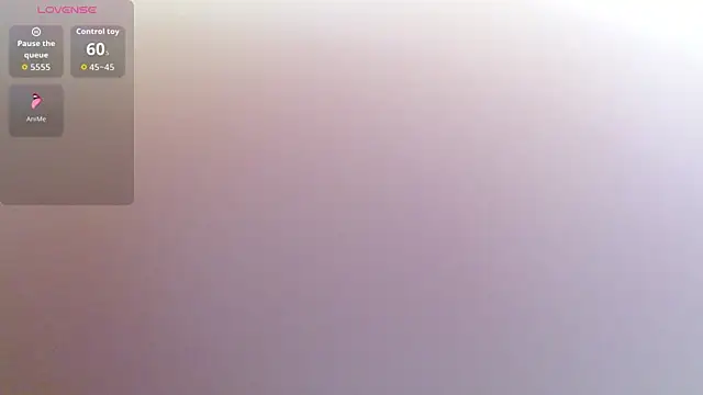 Rouse f w online show from April 2026 01:51:01 PM