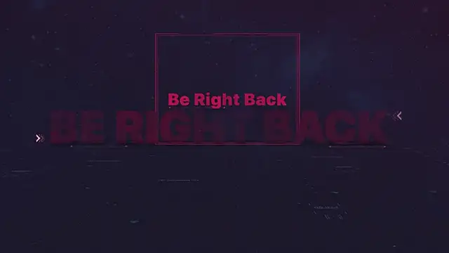 Rouse f w online show from April 2026 12:01:02 PM