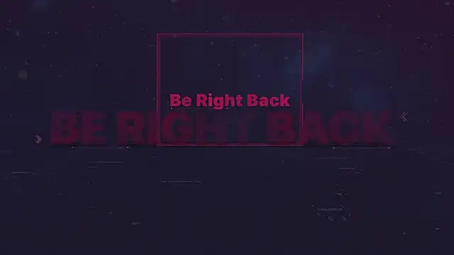 Rouse f w online show from January 2026 05:27:02 PM