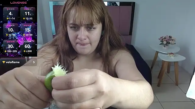 Rouse f w online show from February 2026 02:05:01 PM