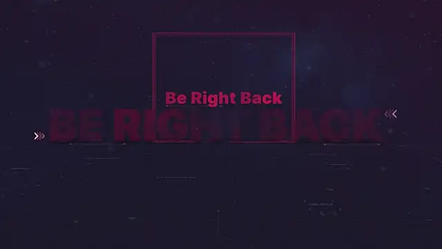 Rouse f w online show from December 2025 01:43:02 PM