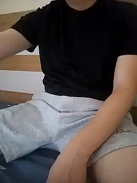 Snapshot of gande_003 chatting on November 2025 06:18:01 AM gande 003 online show from November 2025 06:18:01 AM