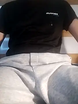 Snapshot of gande_003 chatting on November 2025 06:14:02 AM gande 003 online show from November 2025 06:14:02 AM