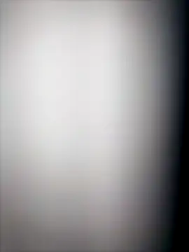 Snapshot of gande_003 chatting on October 2025 05:57:02 PM gande 003 online show from October 2025 05:57:02 PM