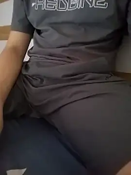 Snapshot of gande_003 chatting on November 2025 09:13:01 AM gande 003 online show from November 2025 09:13:01 AM