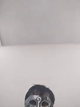 Snapshot of gande_003 chatting on November 2025 09:08:02 AM gande 003 online show from November 2025 09:08:02 AM