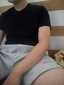 Snapshot of gande_003 chatting on November 2025 06:39:02 AM gande 003 online show from November 2025 06:39:02 AM