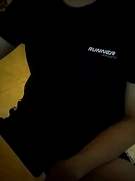 Snapshot of gande_003 chatting on November 2025 04:23:02 PM gande 003 online show from November 2025 04:23:02 PM