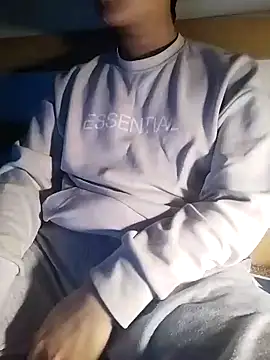 Snapshot of gande_003 chatting on November 2025 04:07:01 PM gande 003 online show from November 2025 04:07:01 PM