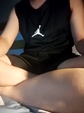 Snapshot of gande_003 chatting on October 2025 03:44:02 PM gande 003 online show from October 2025 03:44:02 PM