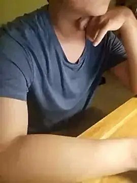 Snapshot of gande_003 chatting on November 2025 03:11:01 PM gande 003 online show from November 2025 03:11:01 PM