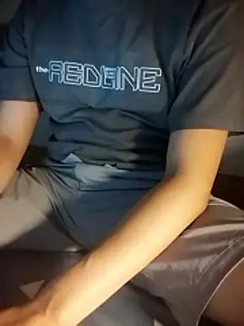 Snapshot of gande_003 chatting on November 2025 05:06:02 PM gande 003 online show from November 2025 05:06:02 PM