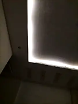 Snapshot of gande_003 chatting on November 2025 04:33:02 PM gande 003 online show from November 2025 04:33:02 PM