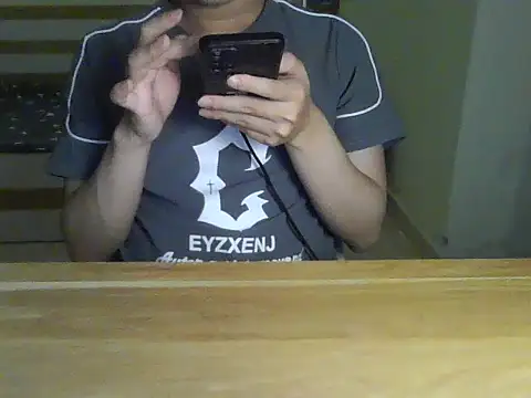 Snapshot of gande_003 chatting on November 2025 04:21:01 PM gande 003 online show from November 2025 04:21:01 PM