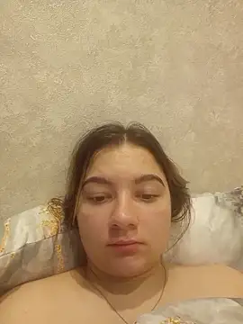 Dana Beck online show from November 2025 07:14:02 PM