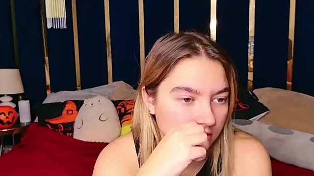 Dana Beck online show from October 2025 03:55:01 PM