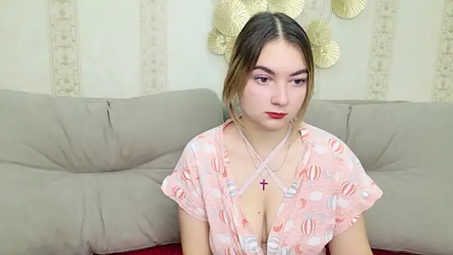 Dana Beck online show from December 2025 08:52:01 PM