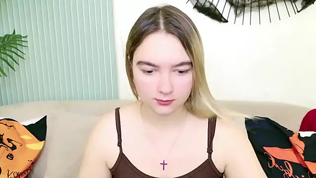 Dana Beck online show from October 2025 10:47:02 AM