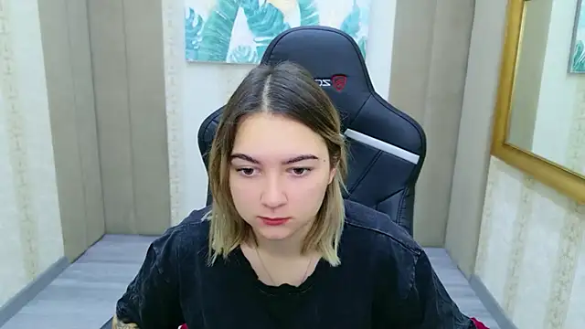 Dana Beck online show from December 2025 09:04:02 PM