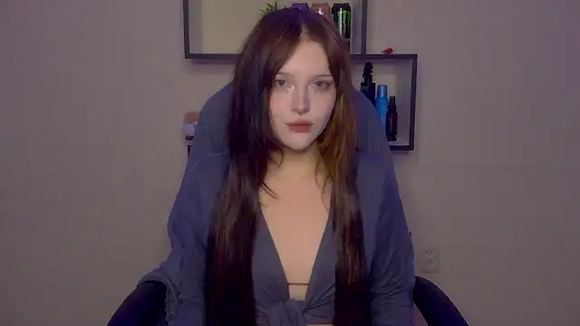 Snapshot of WickedBelle chatting on October 2025 04:08:02 PM WickedBelle online show from October 2025 04:08:02 PM