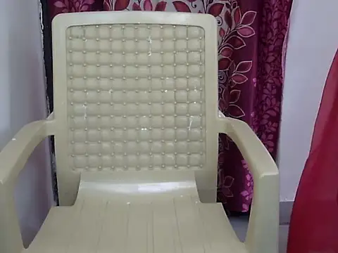 riddhi siddhi online show from November 2025 04:12:02 AM