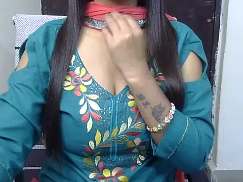 riddhi siddhi online show from February 2026 04:47:01 AM