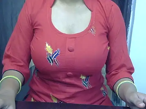 riddhi siddhi online show from November 2025 05:22:01 AM