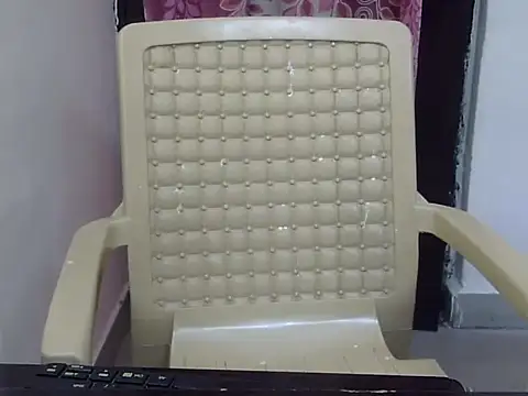 riddhi siddhi online show from February 2026 07:15:02 AM