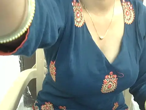 riddhi siddhi online show from November 2025 05:56:01 AM