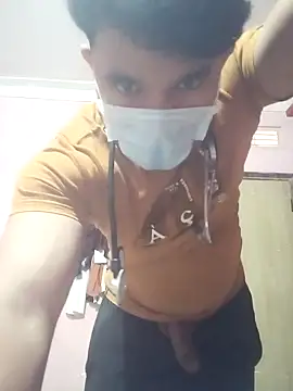 Love prem78 online show from November 2025 09:26:02 AM