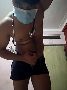 Love prem78 online show from November 2025 03:12:02 PM